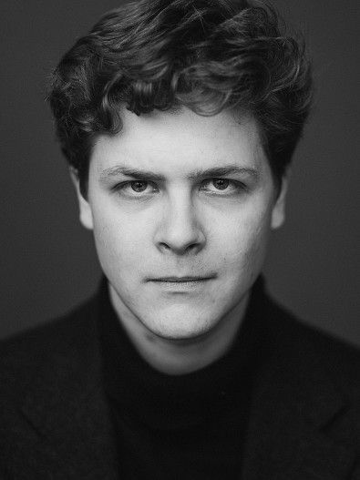 Фото: Степан Гладков