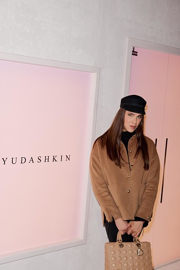 Алексей Жидковский