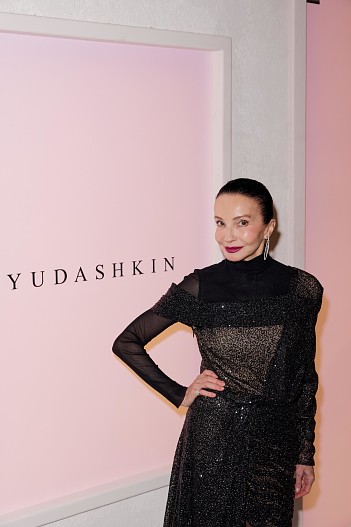 Алла Сигалова