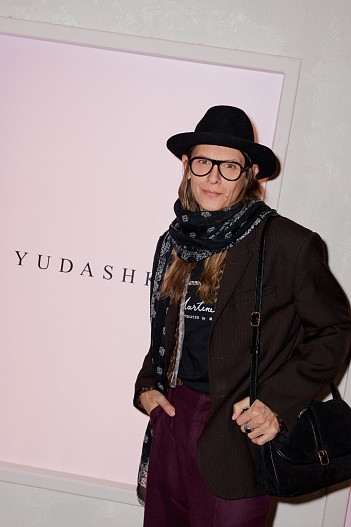 Влад Лисовец