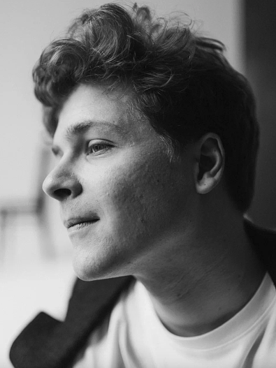 Фото: Степан Гладков