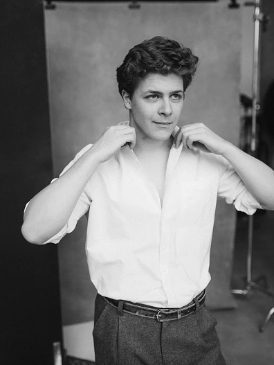 Фото: Степан Гладков