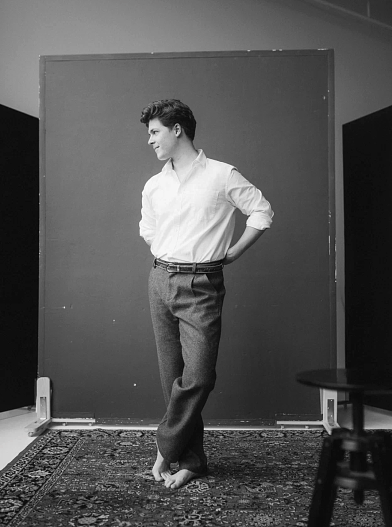 Фото: Степан Гладков