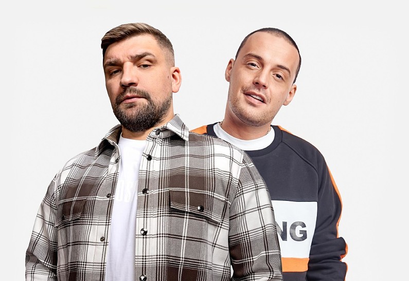 Возвращение МАЛЬБЭК х Сюзанна, стадионный сольник Вани Дмитренко и настоящая «Истерика» на сцене от CREAM SODA: каким будет концертный сезон 2026 года