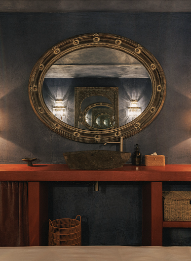 Студия массажа Koja