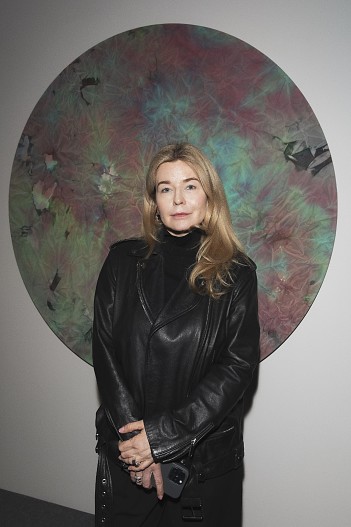 Татьяна Арно