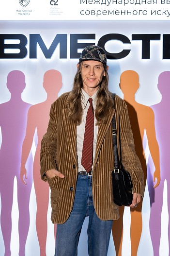 Влад Лисовец