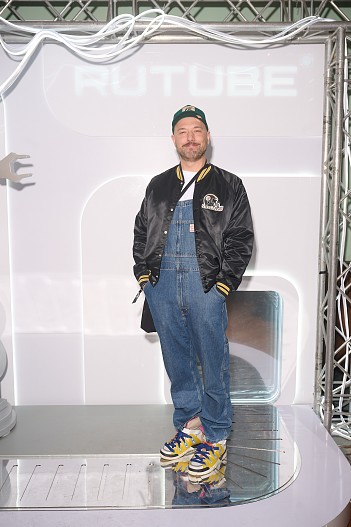 Владимир Маркони