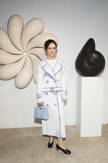 Рената Пиотровски