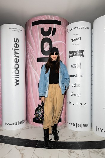 Алексей Жидковский