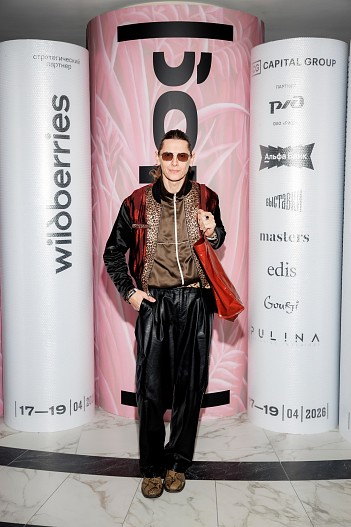 Влад Лисовец