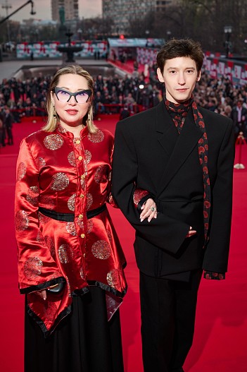 Владимир Канухин