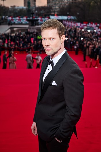 Даниил Воробьёв