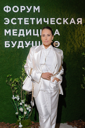 Марика Кравцова