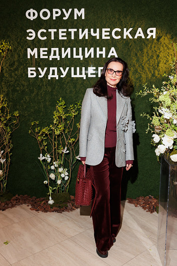 Нонна Гришаева