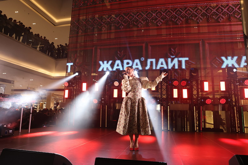 Татьяна Куртукова