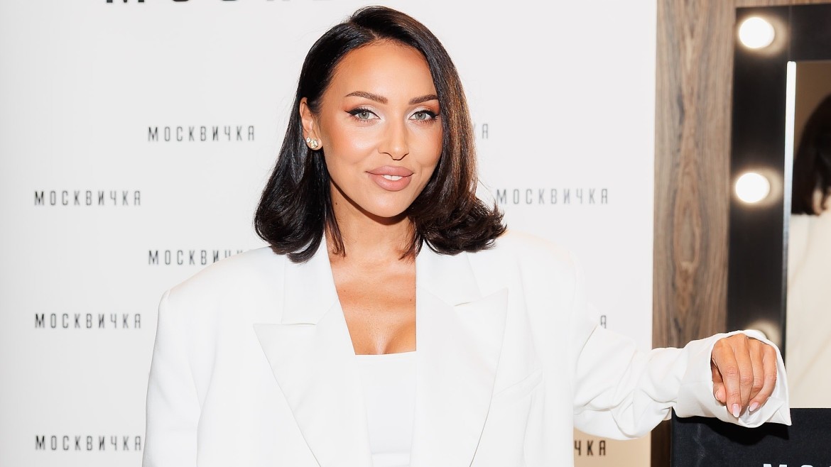 Алсу, Елена Кулецкая, Ирина Горбачева, Ассоль и другие гости Форума «Эстетическая медицина будущего»