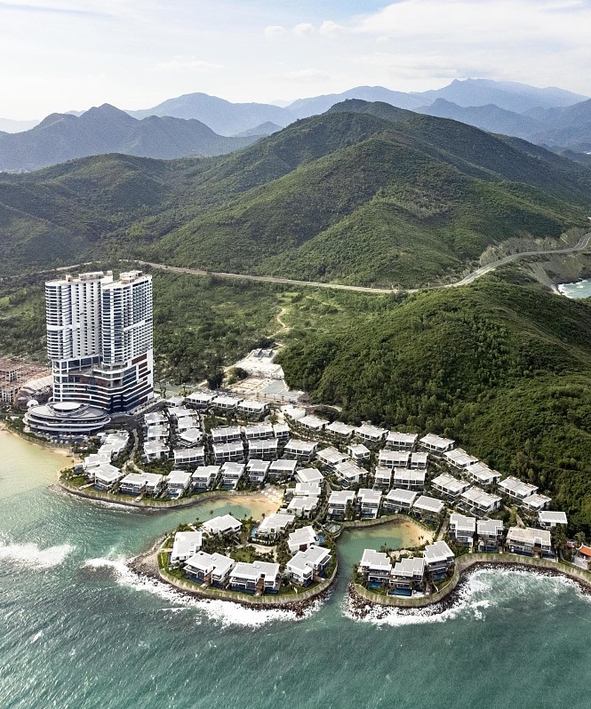 Безвизовые направления на майские каникулы