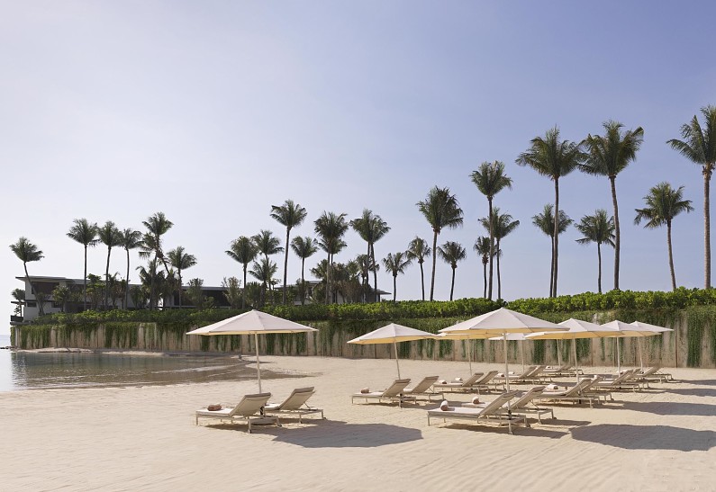 Безвизовые направления на майские каникулы