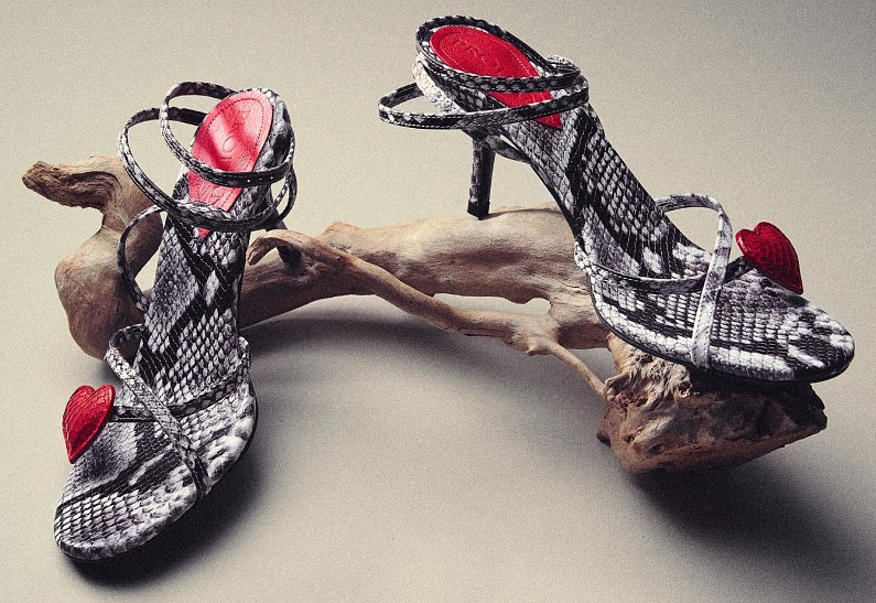 В универмаге Trend Island открылся поп-ап PRÓDAN