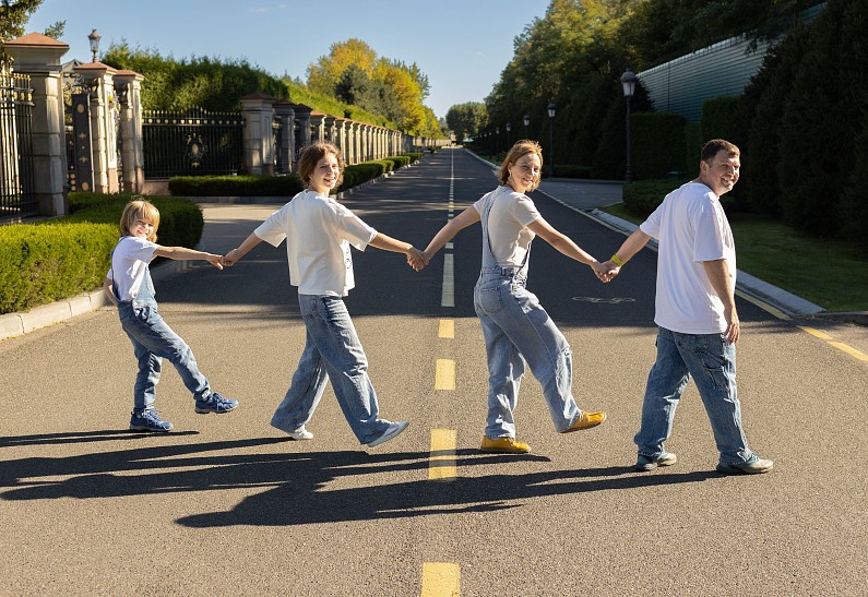 Майский вестник: куда пойти и чем заняться в последний месяц весны