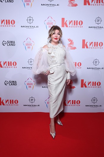 Мария Лемешева