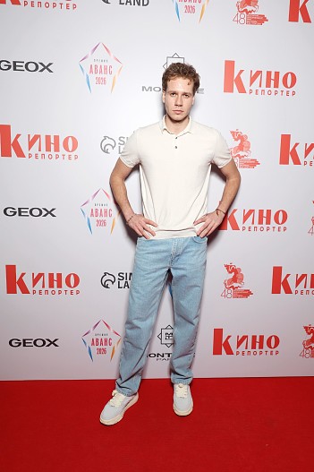 Кузьма Сапрыкин