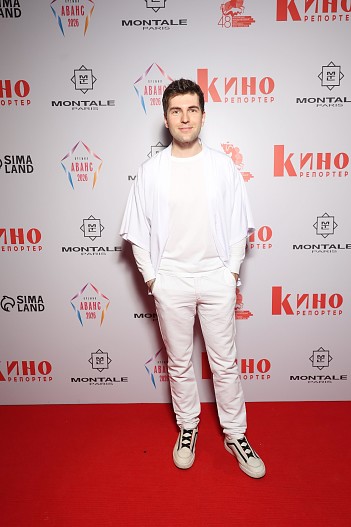 Дмитрий Борисов