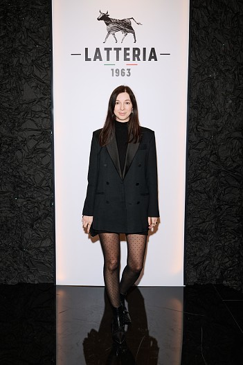 Юлианна Подольская