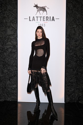 Екатерина Спивак