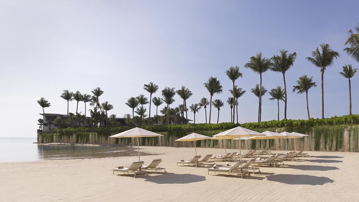 Безвизовые направления на майские каникулы