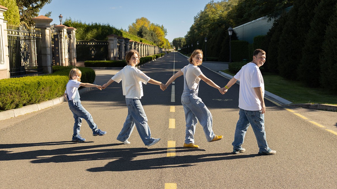 Майский вестник: куда пойти и чем заняться в последний месяц весны