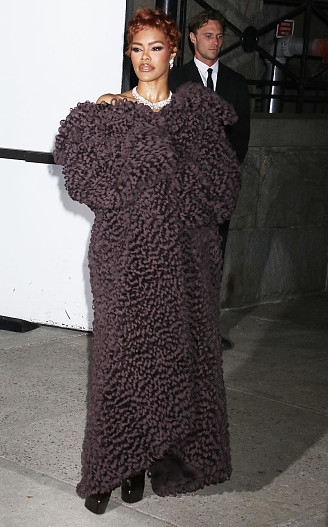 Тейяна Тейлор