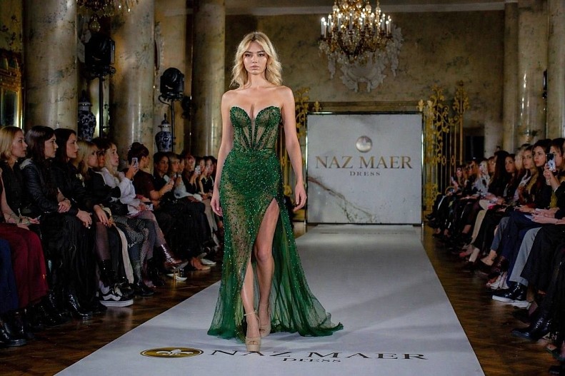 Иветта Меджитова