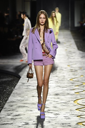 Виктория Евсеева