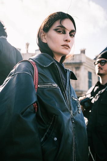 Юлия Ратнер