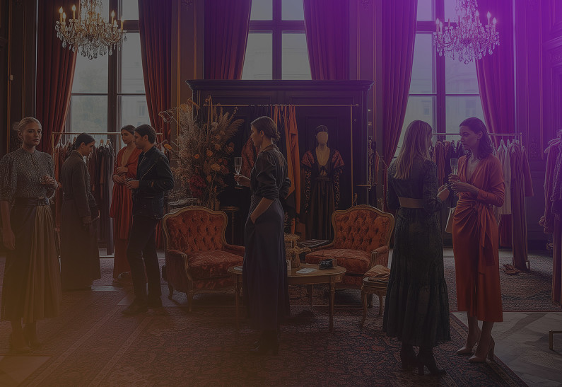 В Москве пройдет MARKET by COMMUNITY RUSSIA