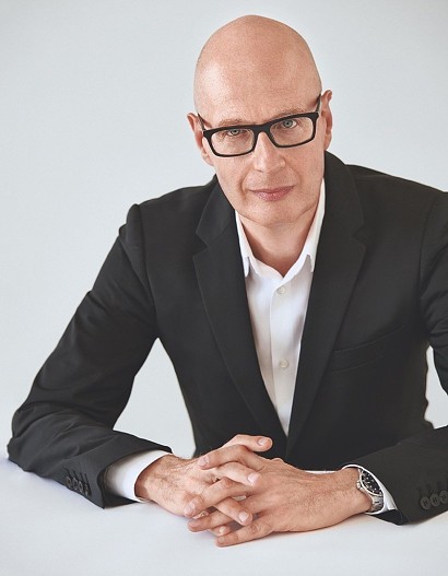 Вадим Верник