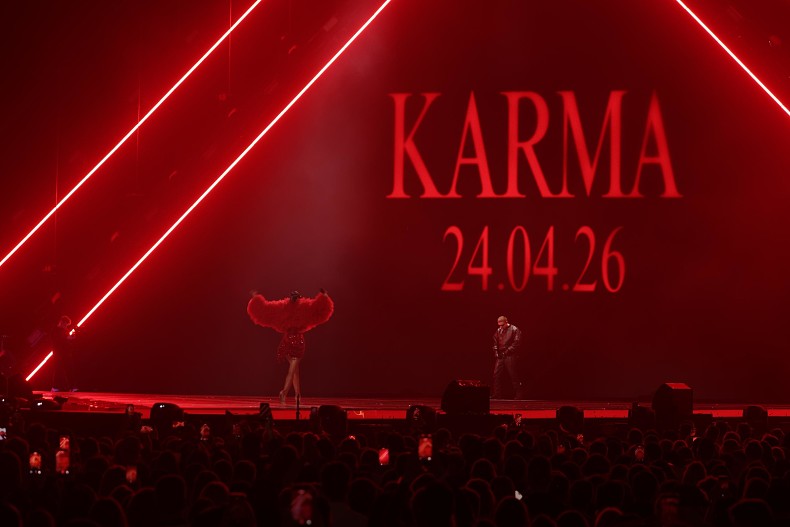 SEVILLE и Егор Крид