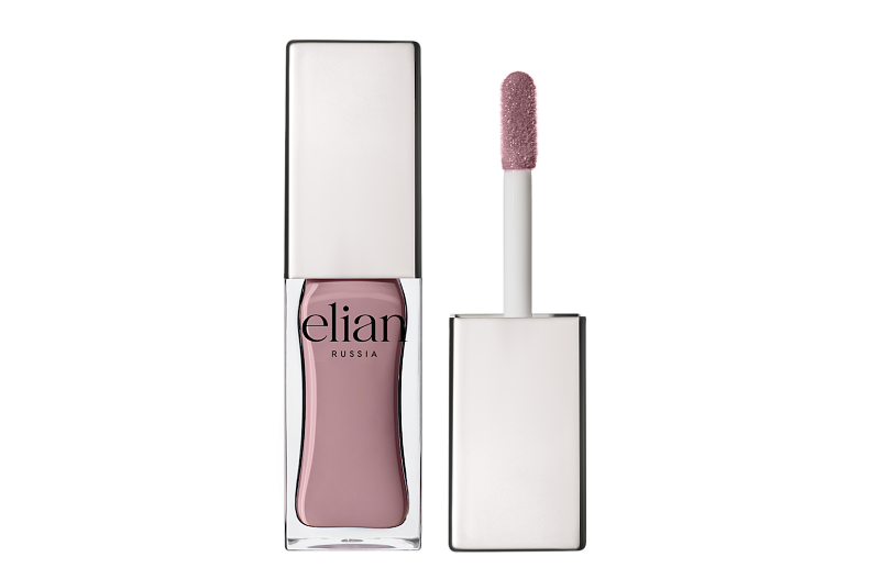 Блеск для губ Pure Emotion, 32 Romance