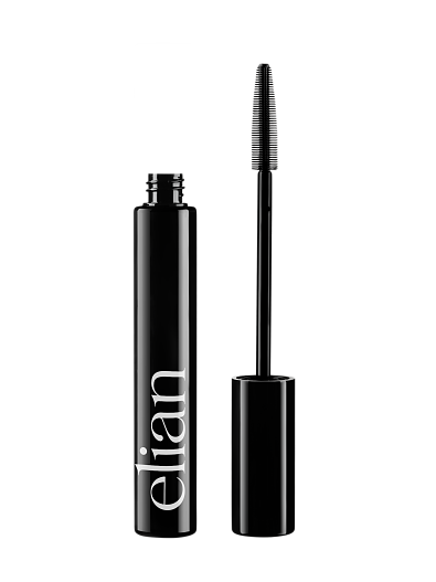 Тушь для ресниц Multiverse Mascara, 01 black