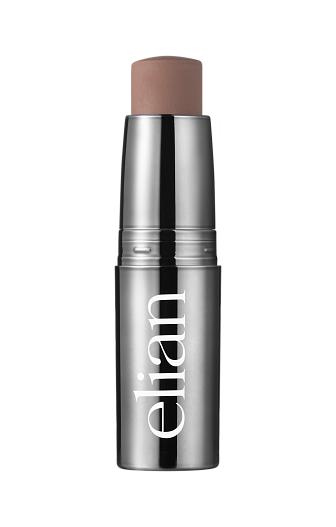 Скульптор в стике Architect Sculpting Stick, Taupe
