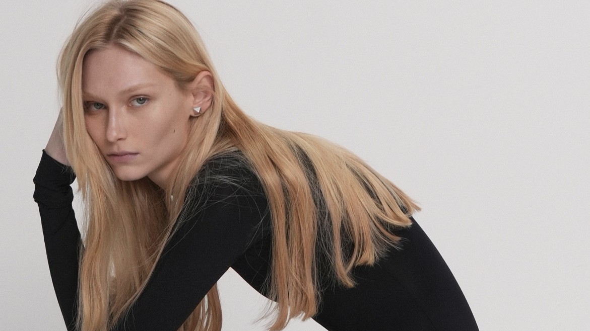 Гоша Карцев запускает одноименный бренд женской одежды