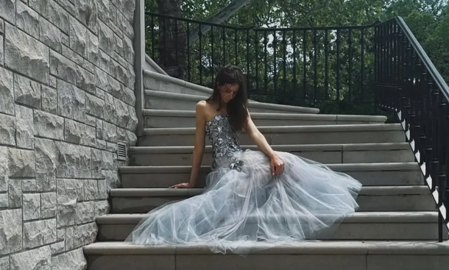 Сандей Роуз Урбан&nbsp;