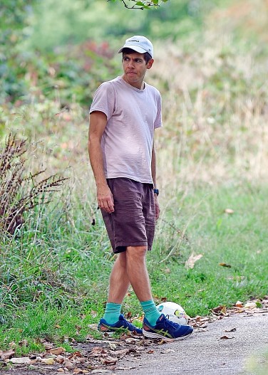 Джеймс Райт