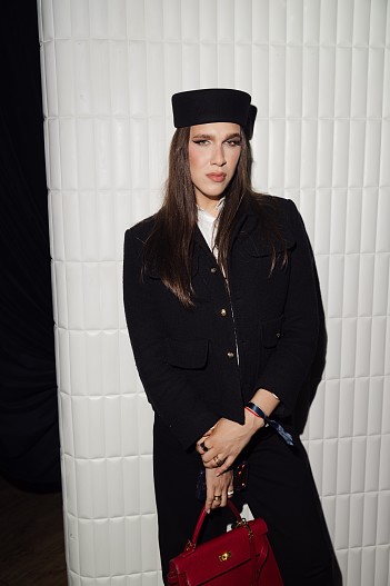 Алексей Жидковский