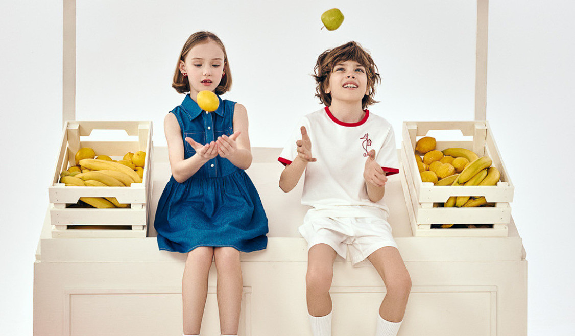 Планы на это лето: «Снежная Королева» представляет семейный дроп