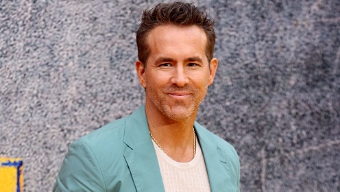 Райан Рейнольдс прервал молчание о будущем Дэдпула в киновселенной