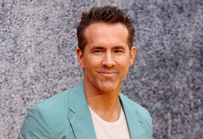 Райан Рейнольдс прервал молчание о будущем Дэдпула в киновселенной