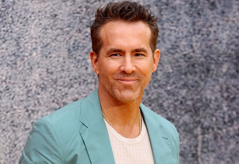 Райан Рейнольдс прервал молчание о будущем Дэдпула в киновселенной